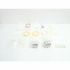 Abb Silica Analyzer Spare Parts Kit Gas Analysis Parts And Accessory 8241-020